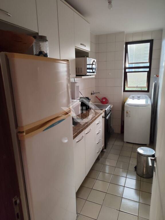 Apartamento à venda com 1 quarto, 74m² - Foto 5