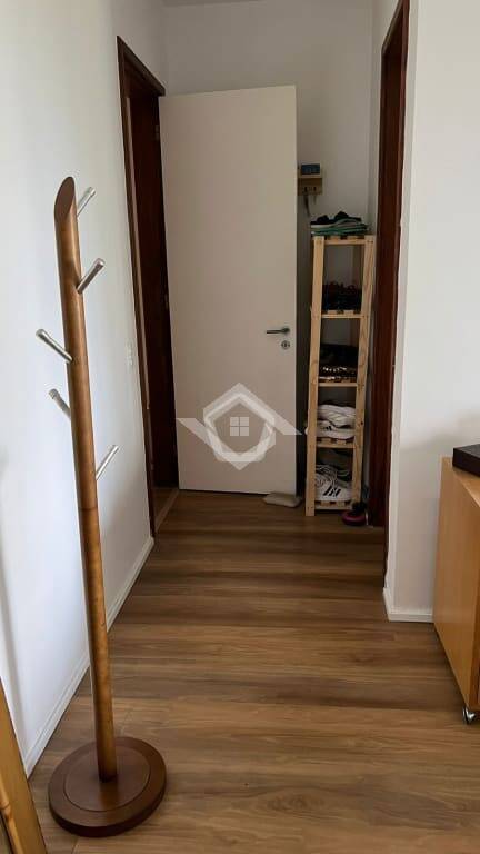 Apartamento à venda com 1 quarto, 74m² - Foto 7