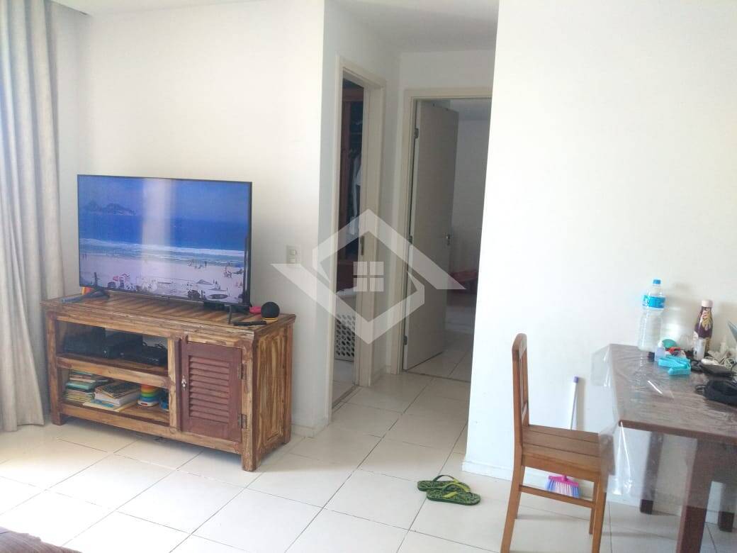 Apartamento à venda com 2 quartos, 65m² - Foto 7