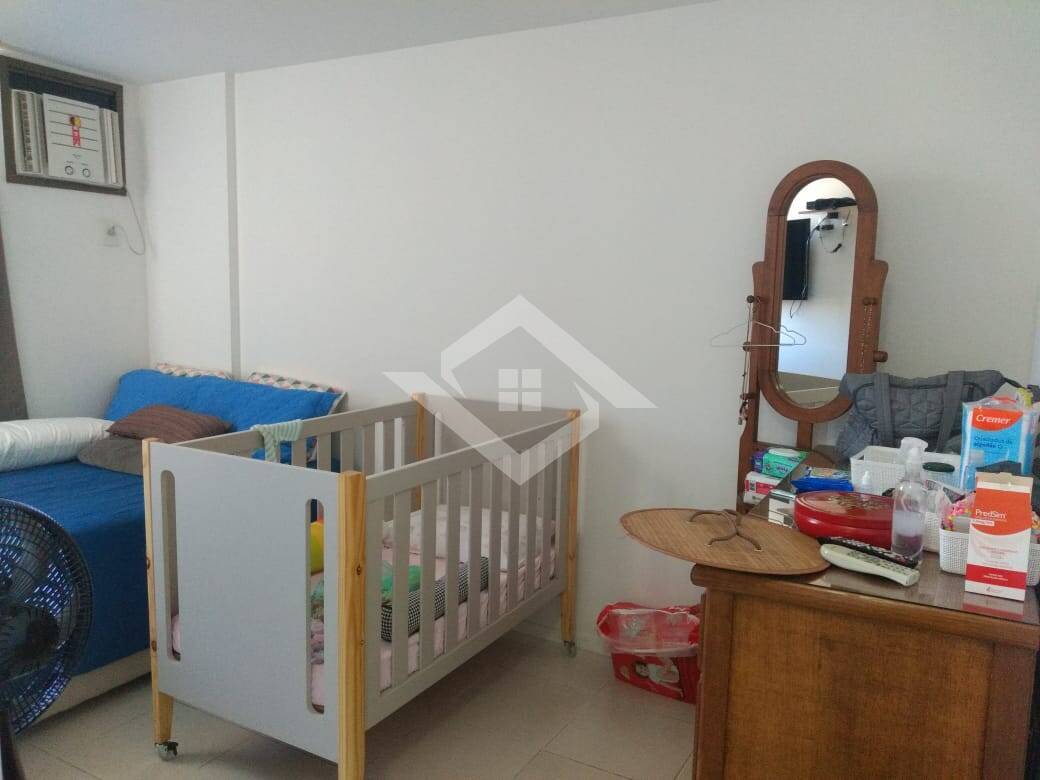 Apartamento à venda com 2 quartos, 65m² - Foto 14