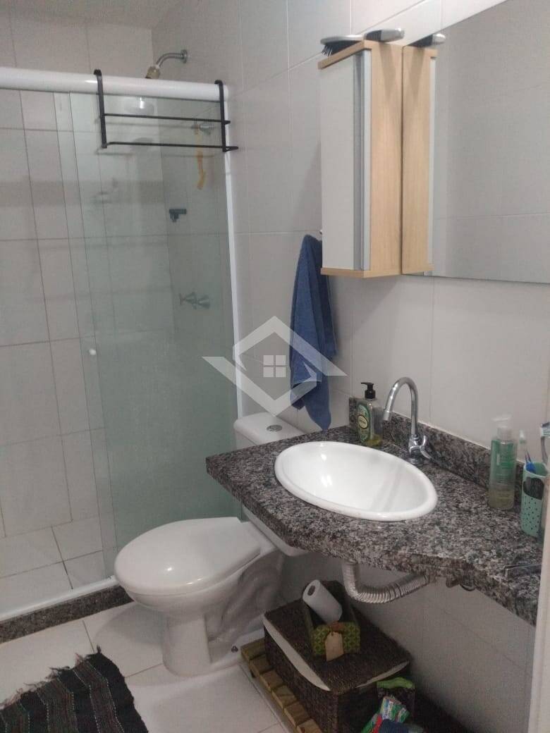 Apartamento à venda com 2 quartos, 65m² - Foto 16