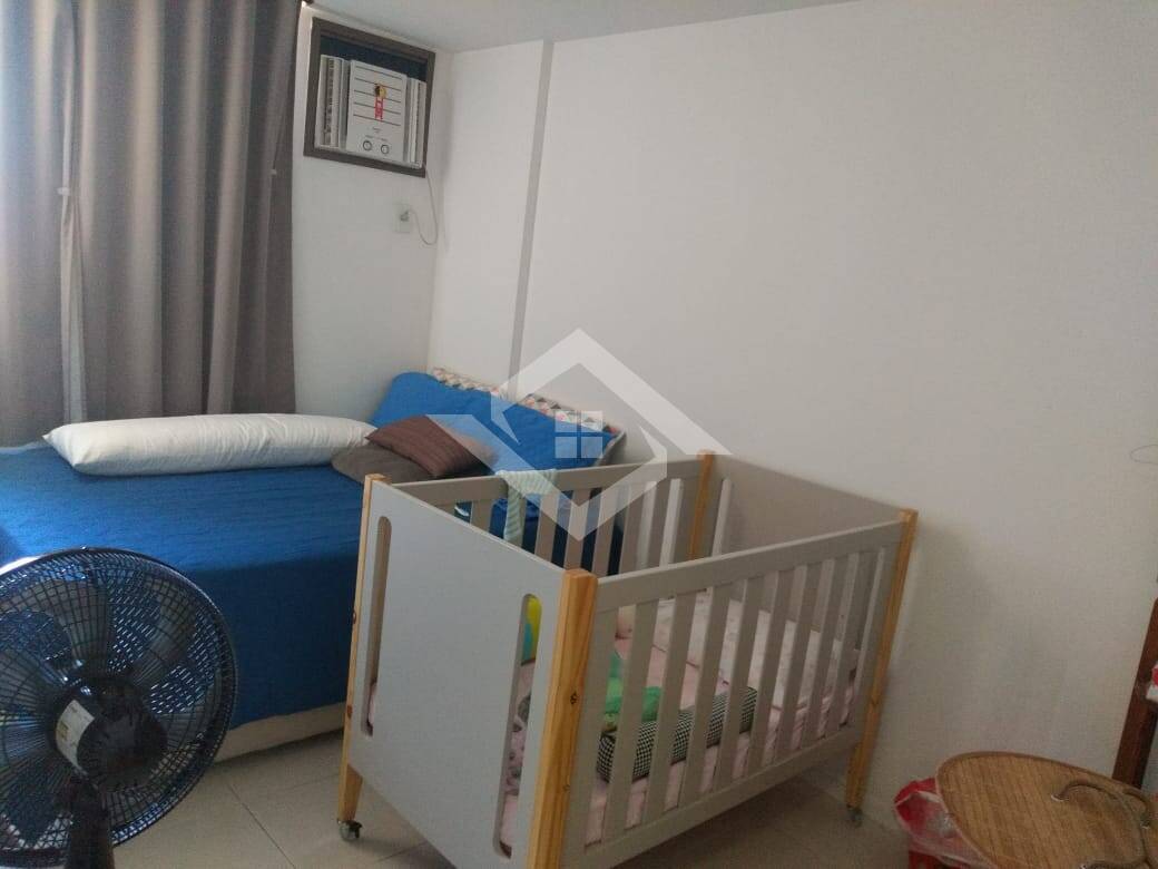 Apartamento à venda com 2 quartos, 65m² - Foto 15