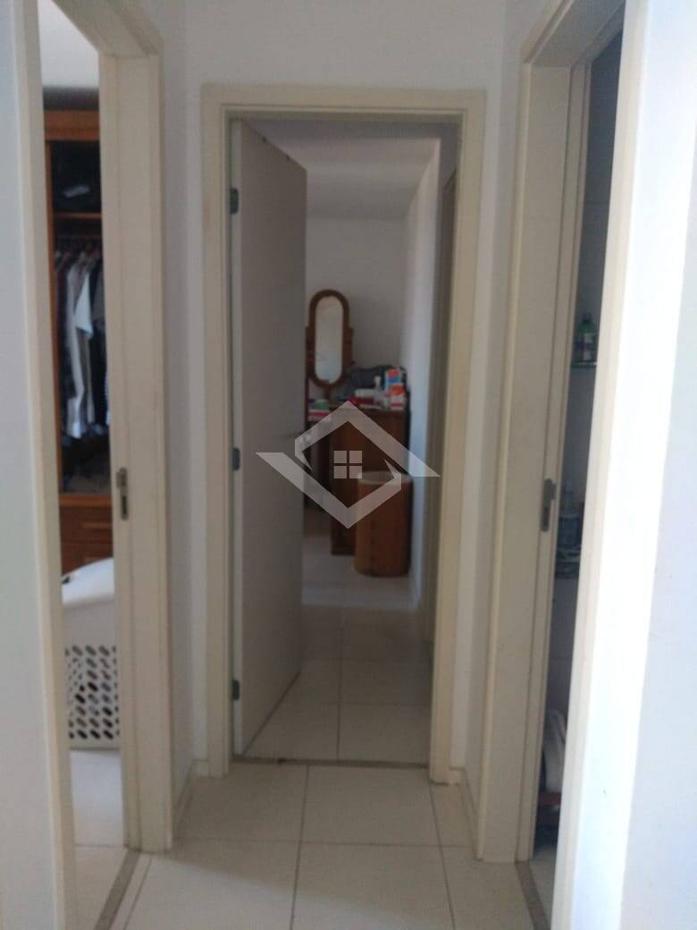 Apartamento à venda com 2 quartos, 65m² - Foto 19