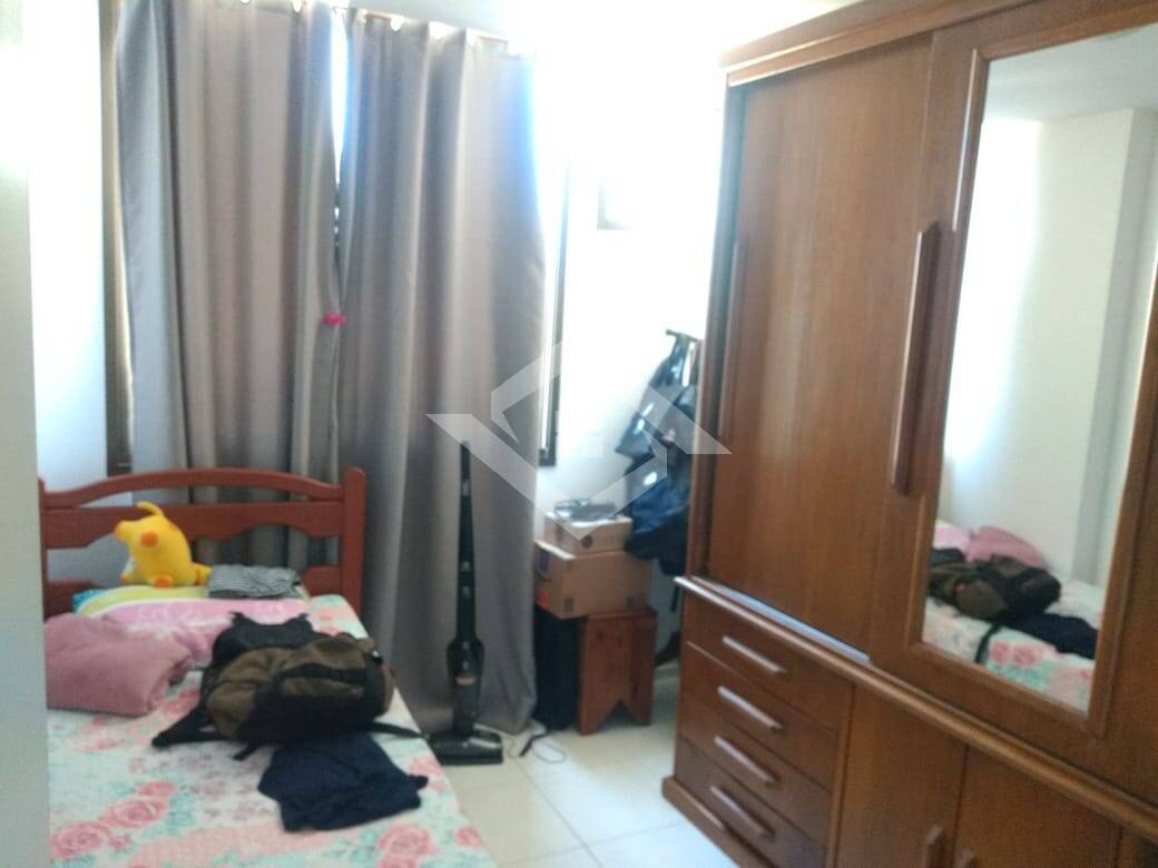 Apartamento à venda com 2 quartos, 65m² - Foto 18