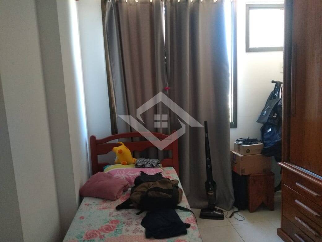 Apartamento à venda com 2 quartos, 65m² - Foto 21