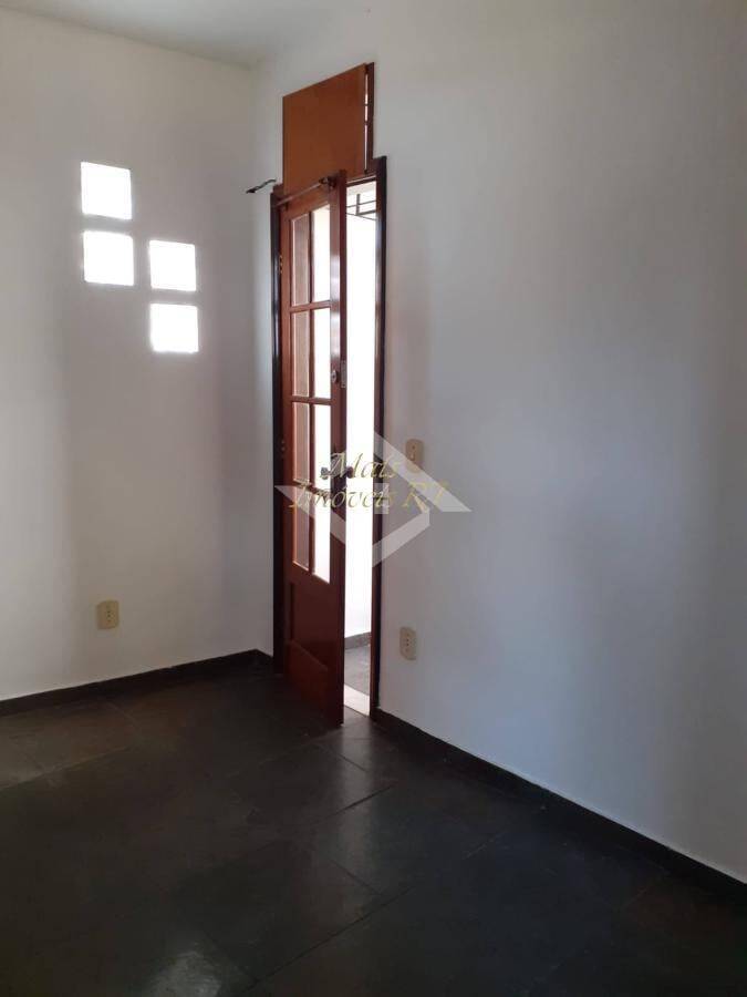 Casa à venda com 3 quartos, 173m² - Foto 15