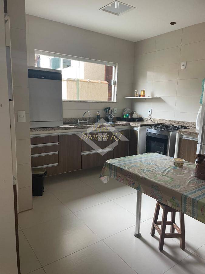 Casa à venda com 5 quartos, 740m² - Foto 9