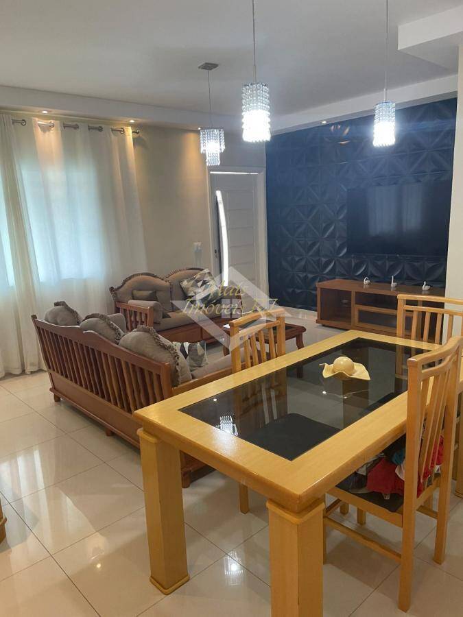 Casa à venda com 5 quartos, 740m² - Foto 15