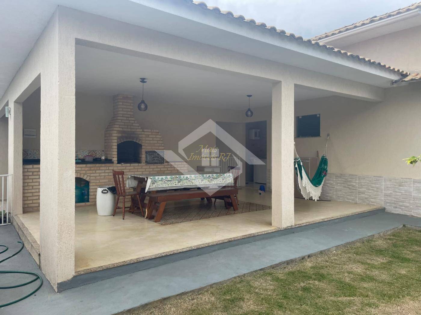 Casa à venda com 5 quartos, 740m² - Foto 14