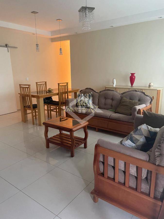 Casa à venda com 5 quartos, 740m² - Foto 18