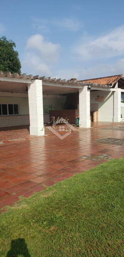 Casa à venda com 5 quartos, 740m² - Foto 26