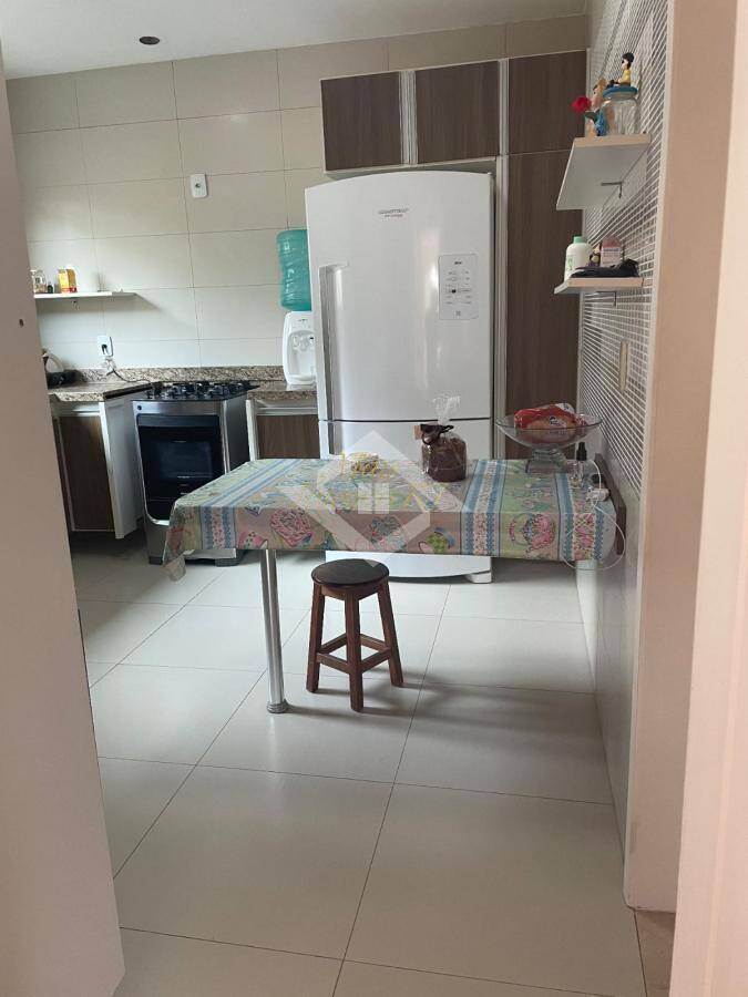 Casa à venda com 5 quartos, 740m² - Foto 28