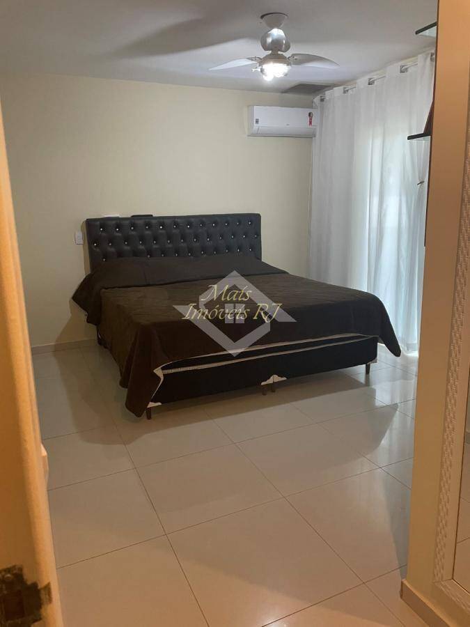 Casa à venda com 5 quartos, 740m² - Foto 33