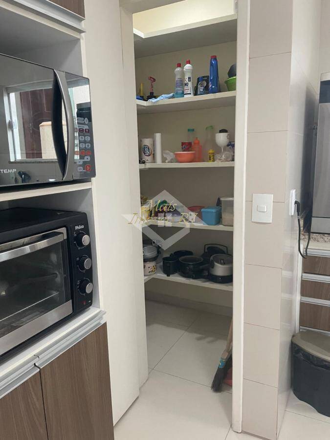 Casa à venda com 5 quartos, 740m² - Foto 39