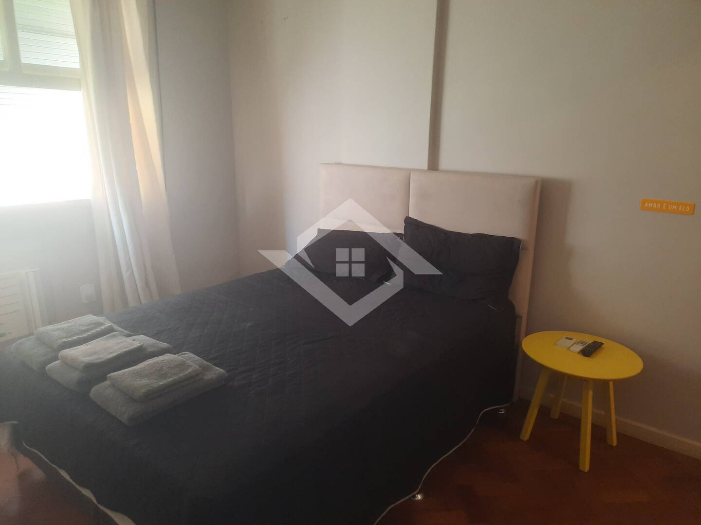 Apartamento à venda com 1 quarto, 35m² - Foto 16