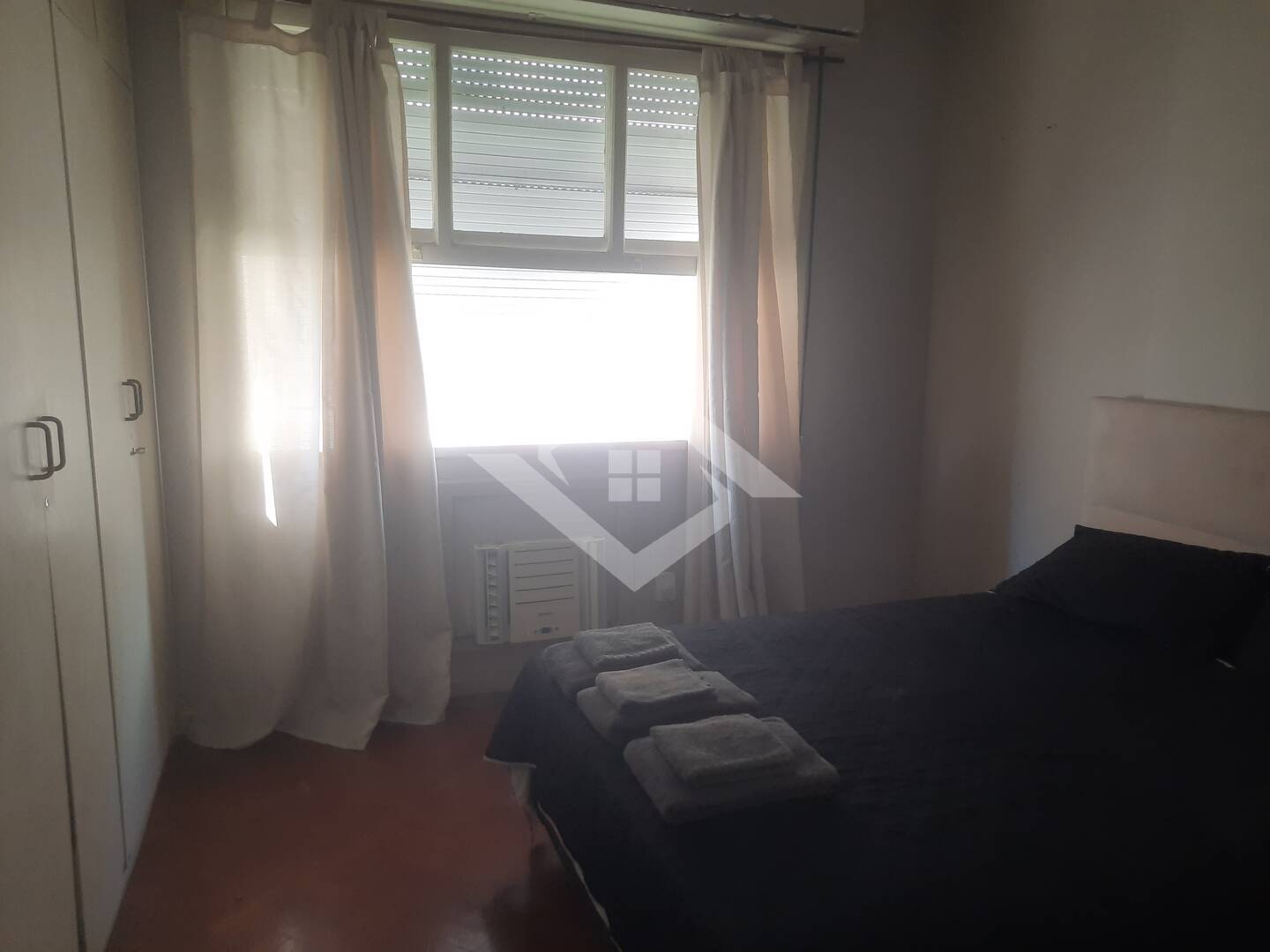 Apartamento à venda com 1 quarto, 35m² - Foto 17