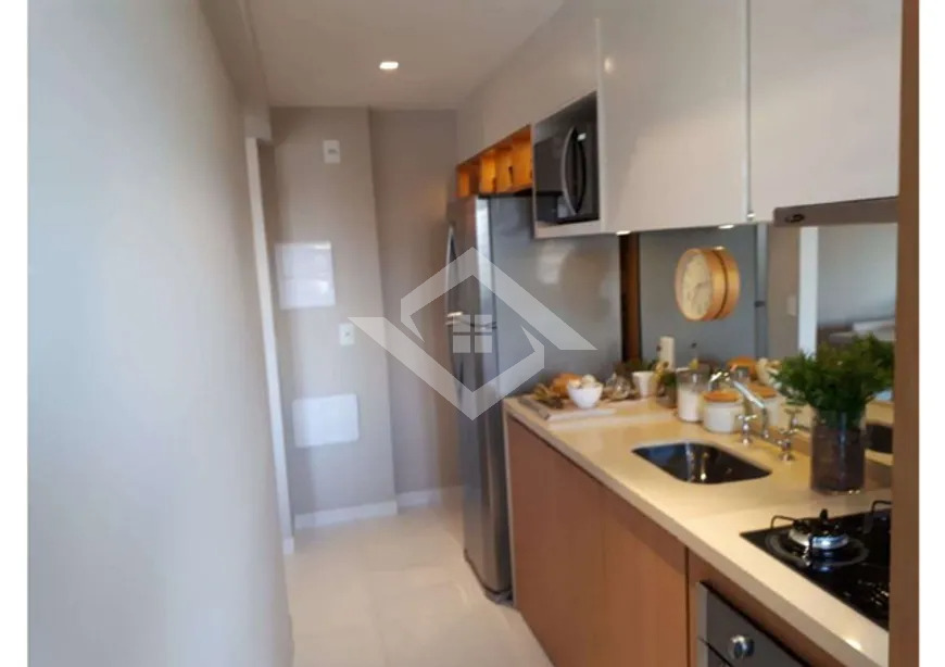 Apartamento à venda com 2 quartos, 64m² - Foto 16