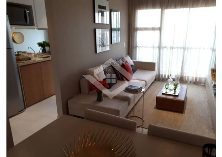 Apartamento à venda com 2 quartos, 64m² - Foto 21