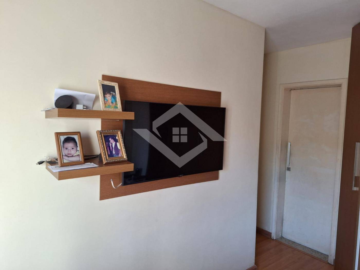 Apartamento à venda com 2 quartos, 72m² - Foto 7