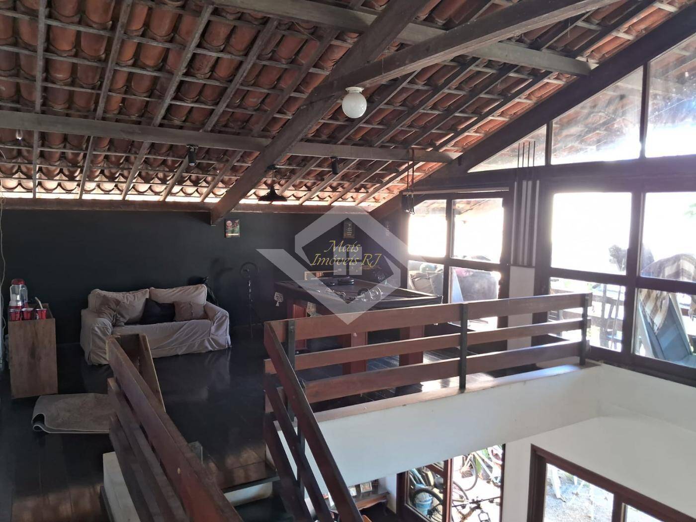 Casa à venda com 3 quartos, 246m² - Foto 12