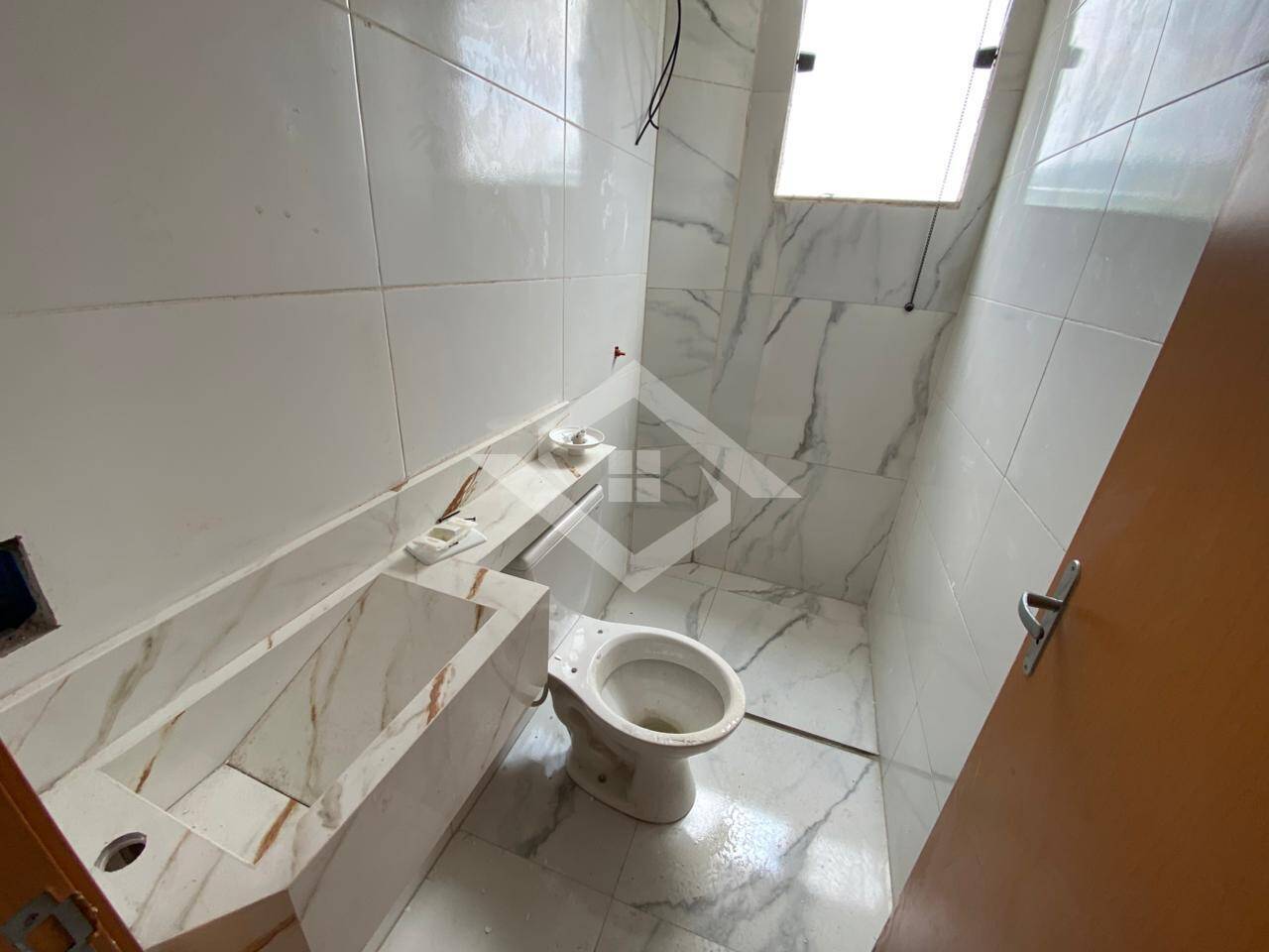 Apartamento para alugar com 2 quartos, 55m² - Foto 6