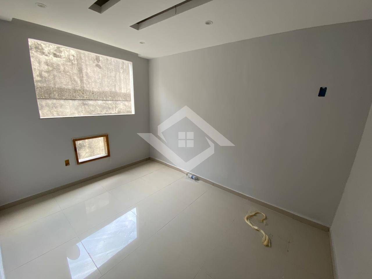 Apartamento para alugar com 2 quartos, 55m² - Foto 10