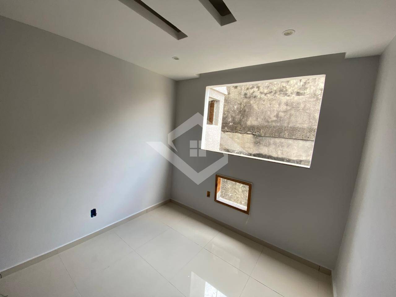 Apartamento para alugar com 2 quartos, 55m² - Foto 11