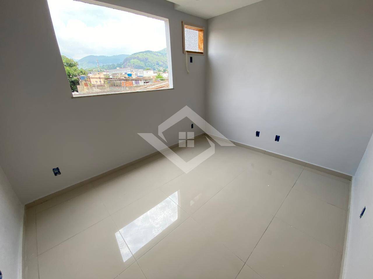 Apartamento para alugar com 2 quartos, 55m² - Foto 13