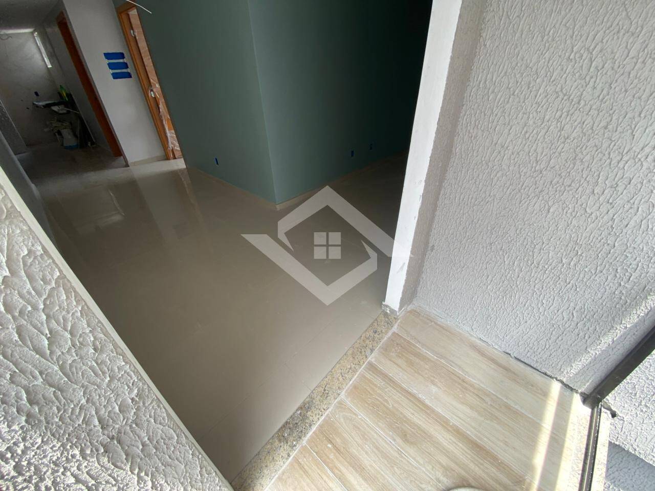 Apartamento para alugar com 2 quartos, 55m² - Foto 6