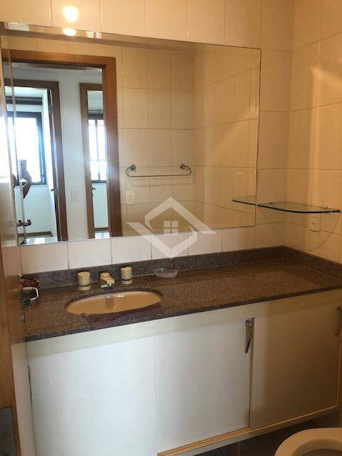 Apartamento à venda com 3 quartos, 130m² - Foto 12