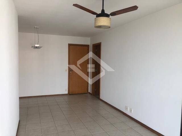 Apartamento à venda com 3 quartos, 130m² - Foto 5