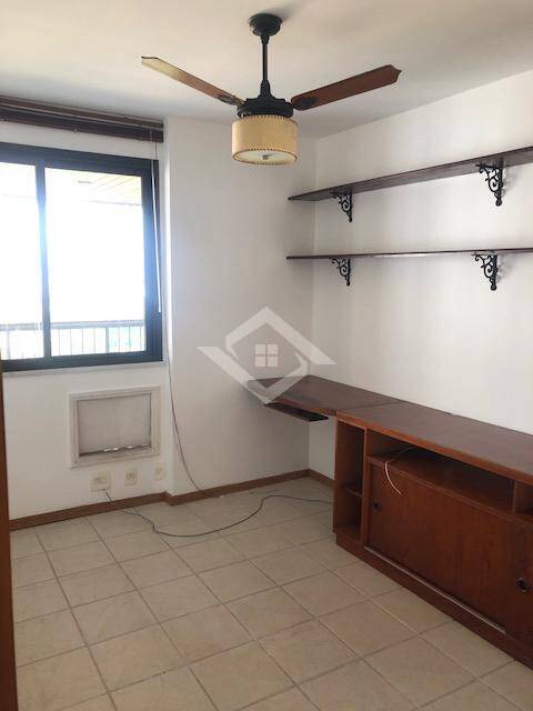 Apartamento à venda com 3 quartos, 130m² - Foto 13