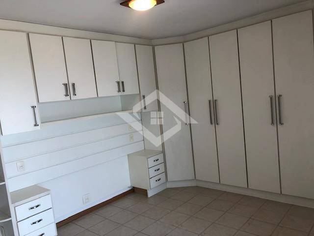 Apartamento à venda com 3 quartos, 130m² - Foto 19