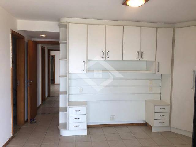 Apartamento à venda com 3 quartos, 130m² - Foto 18