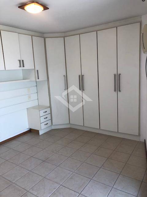 Apartamento à venda com 3 quartos, 130m² - Foto 20