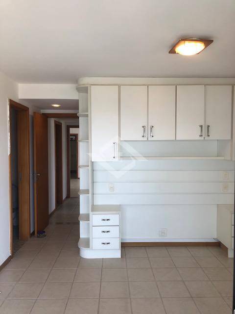 Apartamento à venda com 3 quartos, 130m² - Foto 21