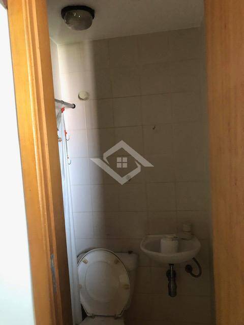 Apartamento à venda com 3 quartos, 130m² - Foto 24