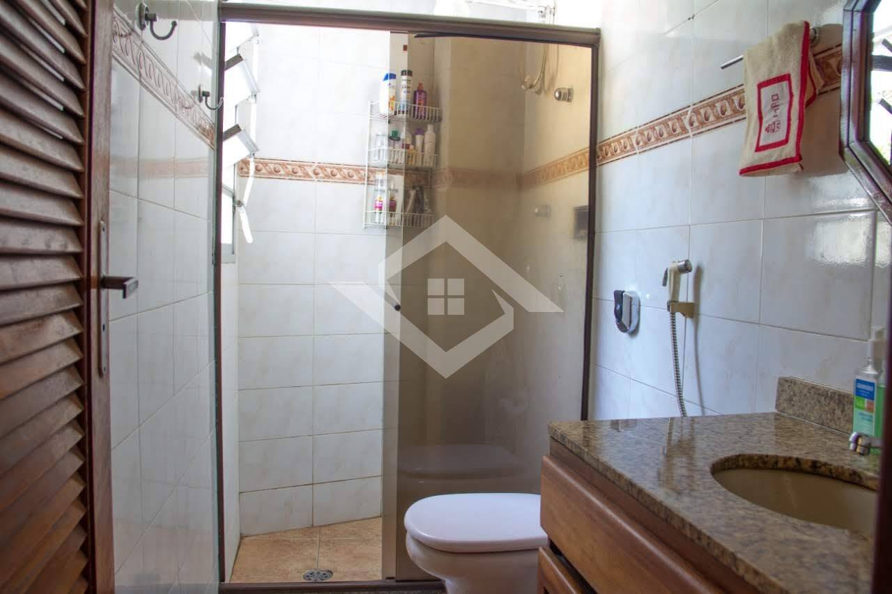 Apartamento à venda com 2 quartos, 80m² - Foto 8