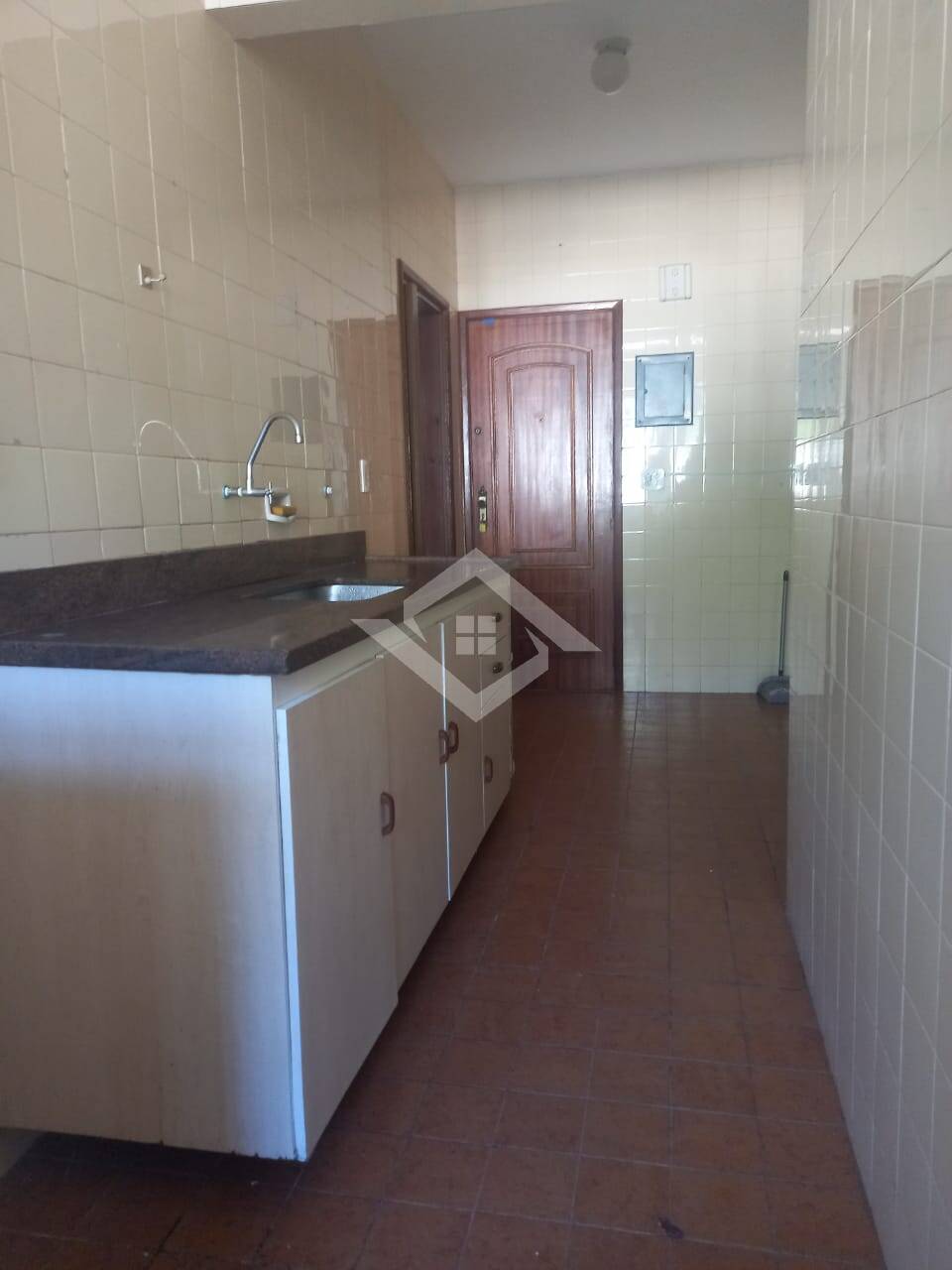 Apartamento à venda com 2 quartos, 80m² - Foto 10