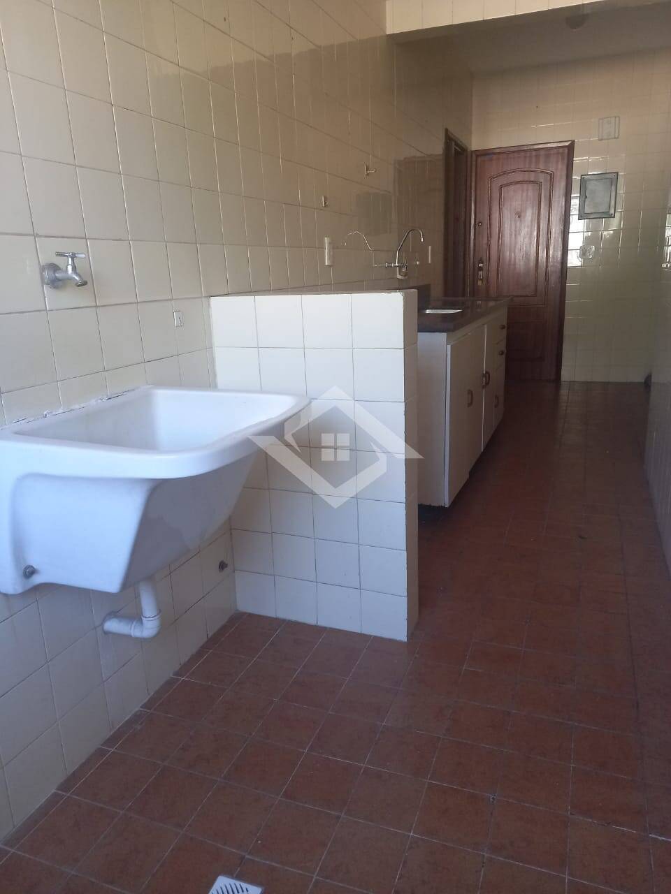 Apartamento à venda com 2 quartos, 80m² - Foto 11