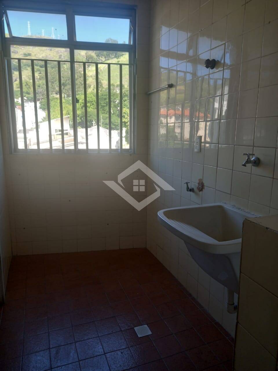 Apartamento à venda com 2 quartos, 80m² - Foto 12