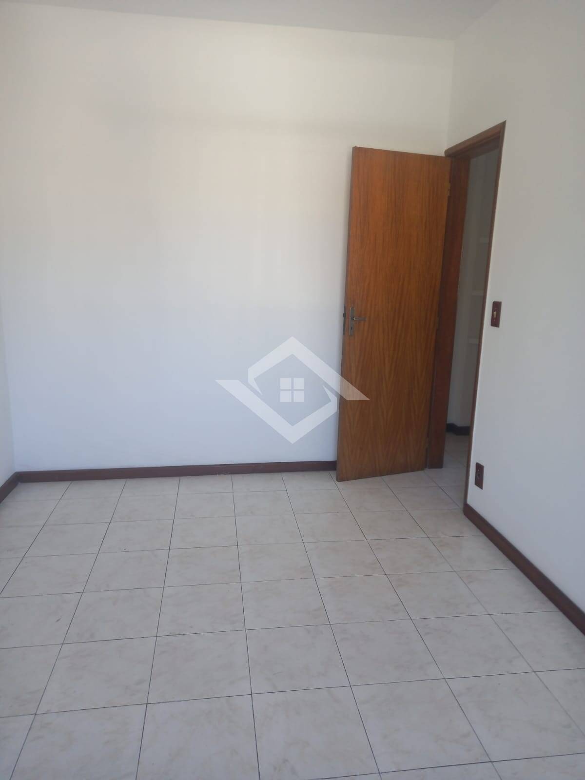 Apartamento à venda com 2 quartos, 80m² - Foto 15