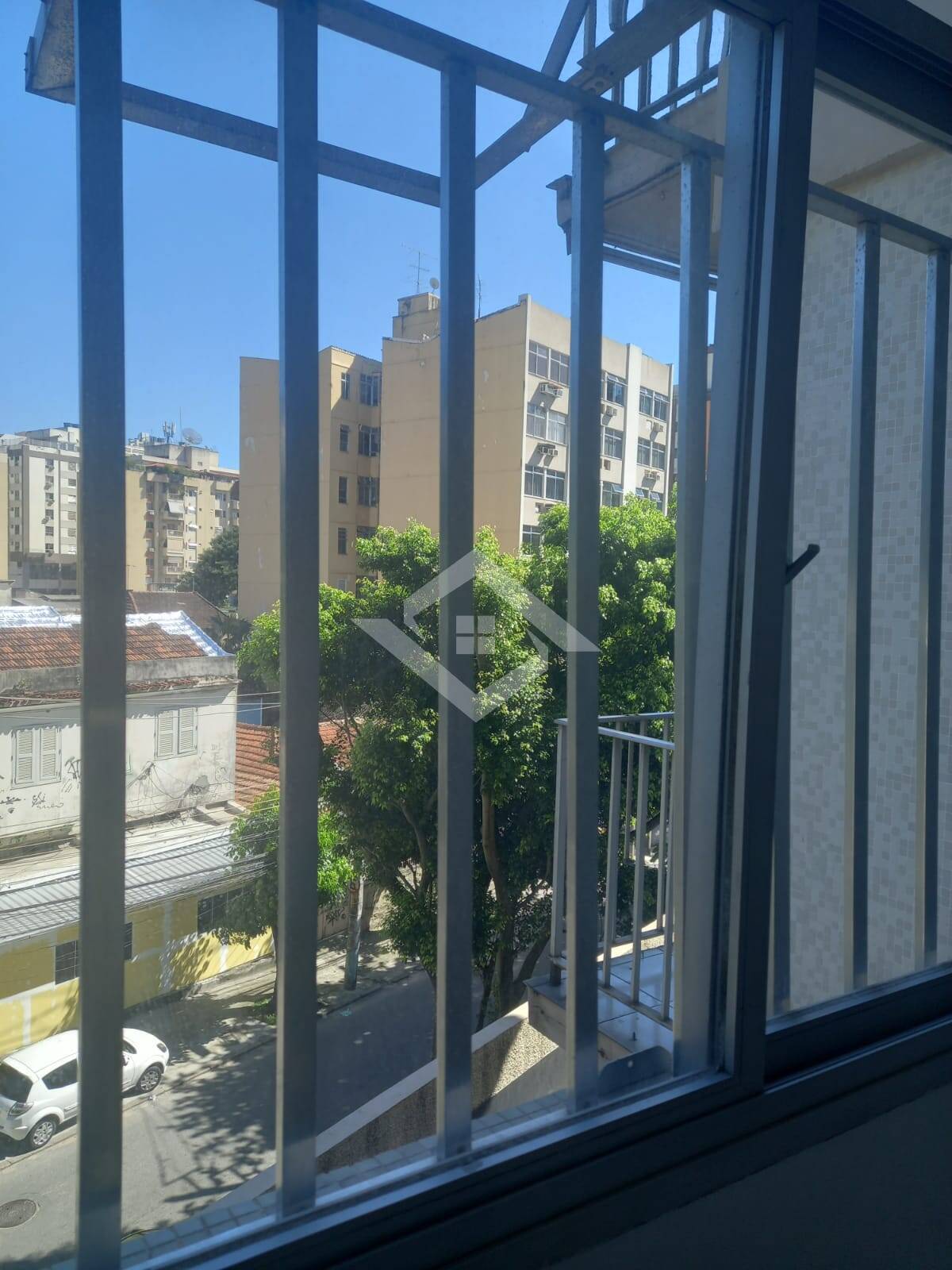 Apartamento à venda com 2 quartos, 80m² - Foto 16