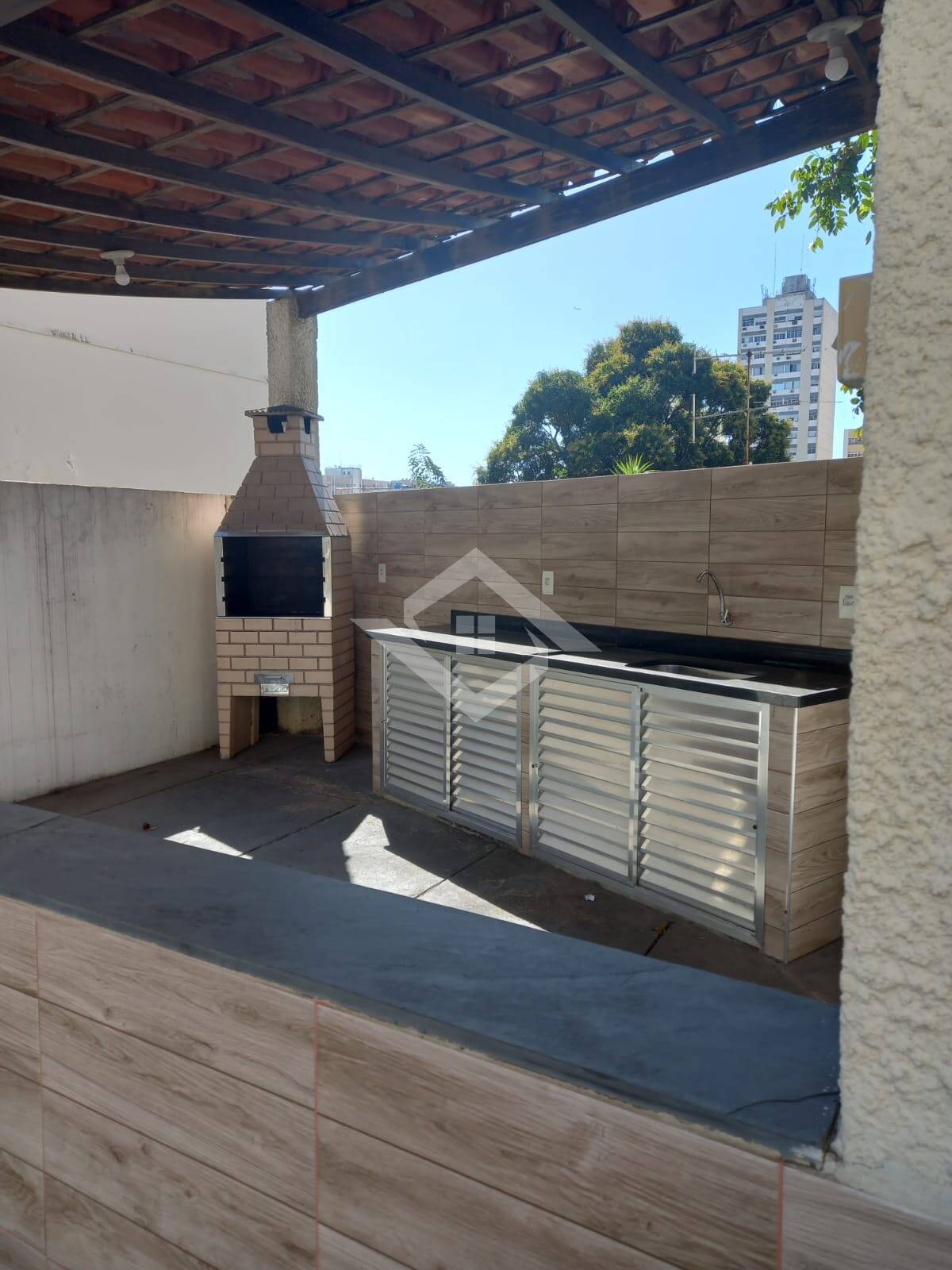 Apartamento à venda com 2 quartos, 80m² - Foto 21