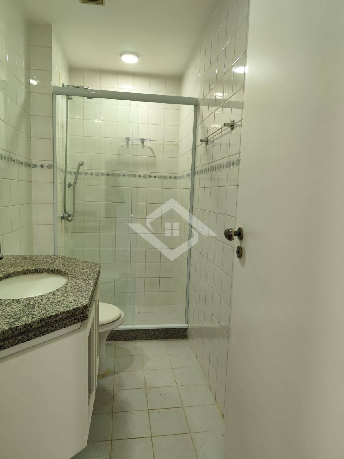 Apartamento à venda com 3 quartos, 70m² - Foto 8