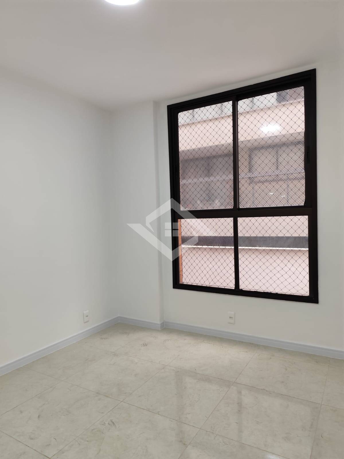 Apartamento à venda com 3 quartos, 70m² - Foto 12