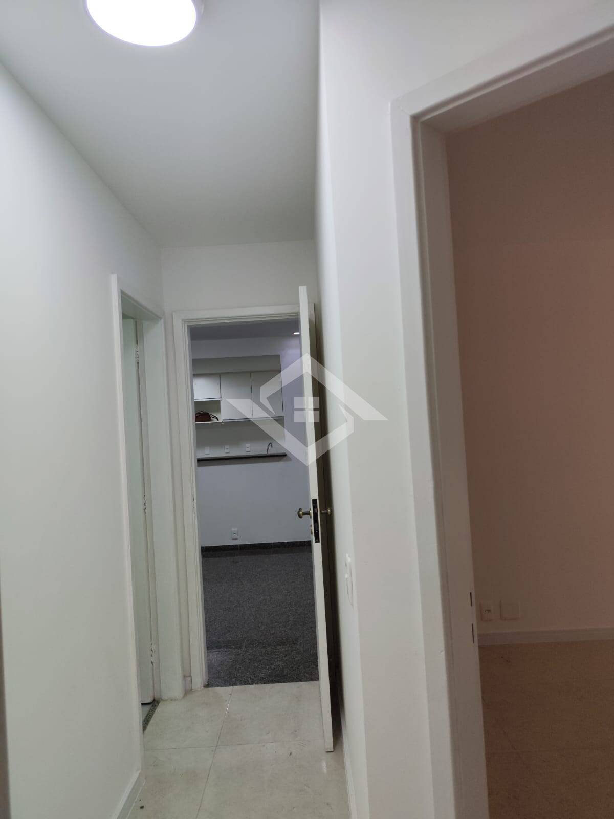 Apartamento à venda com 3 quartos, 70m² - Foto 9