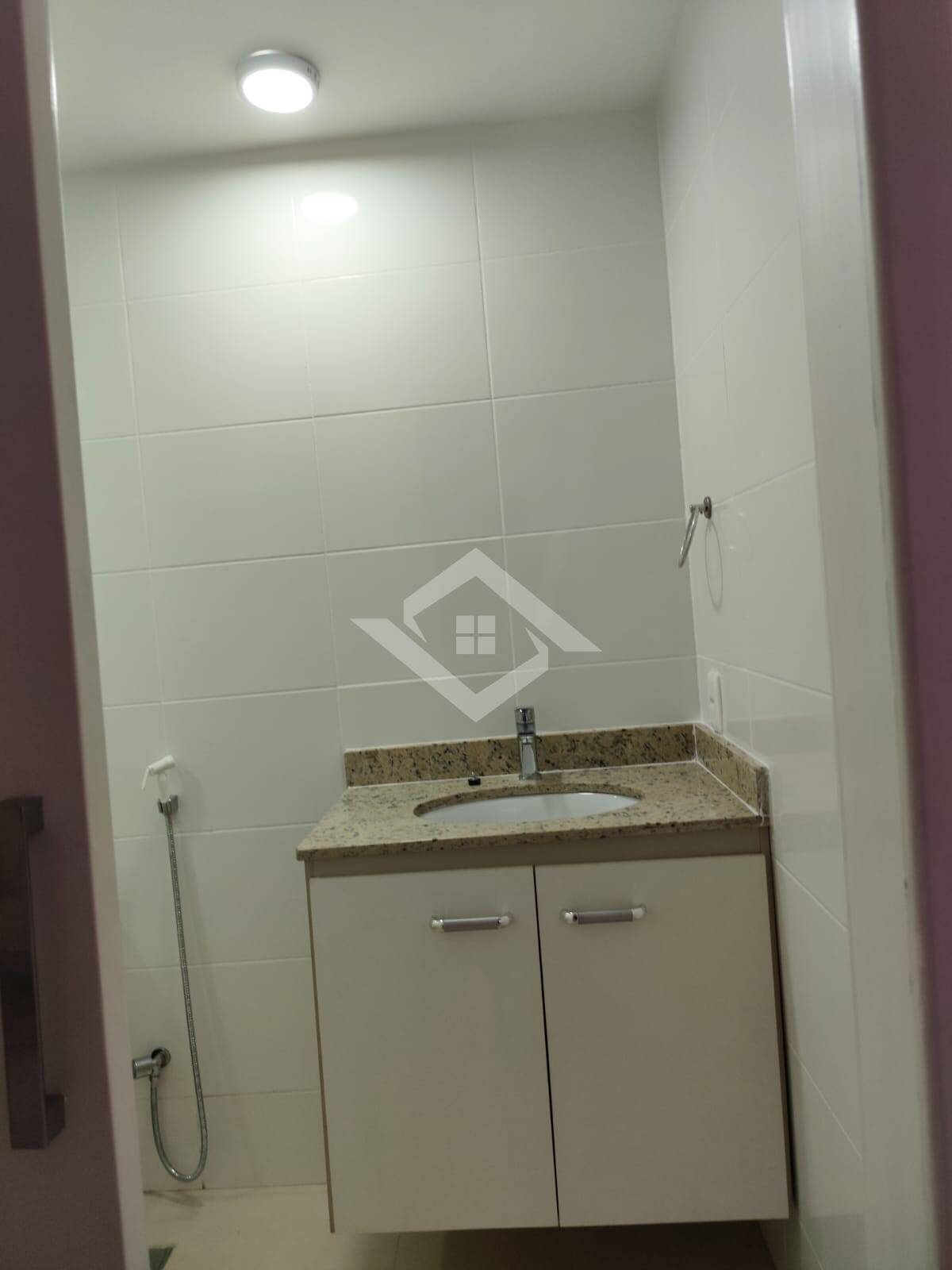 Apartamento à venda com 3 quartos, 70m² - Foto 14