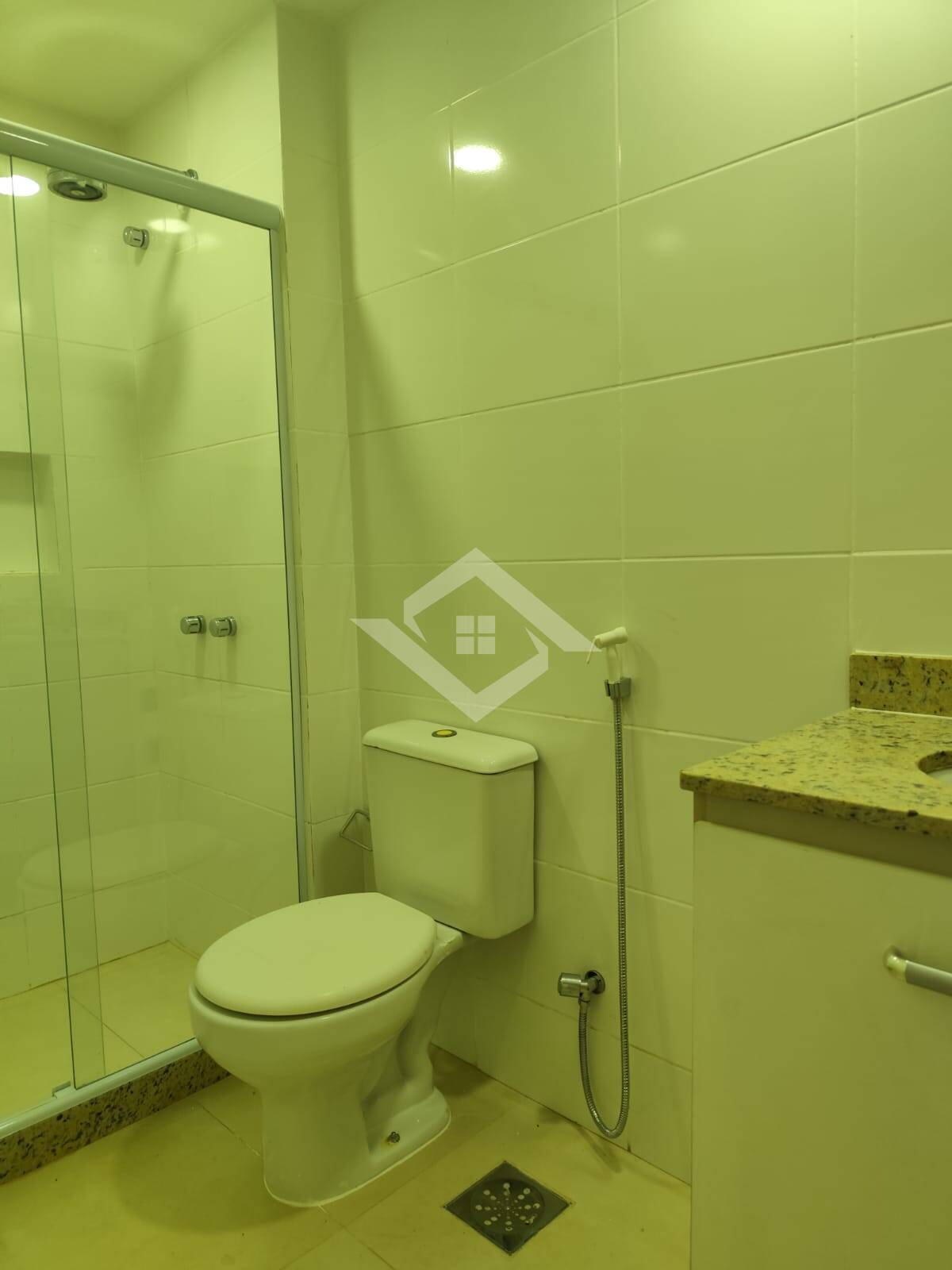 Apartamento à venda com 3 quartos, 70m² - Foto 15