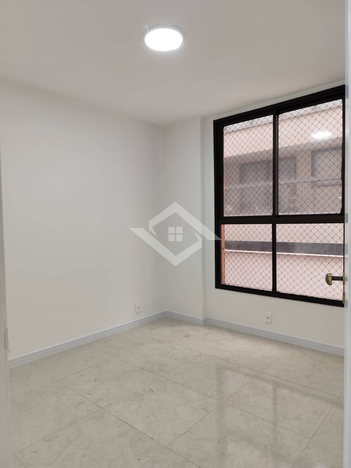 Apartamento à venda com 3 quartos, 70m² - Foto 16